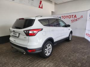 Ford Kuga 1.5T Trend auto - Image 2