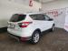 Ford Kuga 1.5T Trend auto - Thumbnail 2