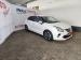 Toyota Starlet 1.4 XR auto - Thumbnail 1