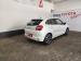 Toyota Starlet 1.4 XR auto - Thumbnail 2