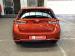 Toyota Auris 1.3 X - Thumbnail 5