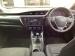 Toyota Auris 1.3 X - Thumbnail 6