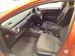 Toyota Auris 1.3 X - Thumbnail 7