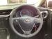Toyota Auris 1.3 X - Thumbnail 8