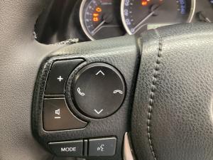 Toyota Auris 1.3 X - Image 9