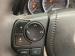 Toyota Auris 1.3 X - Thumbnail 9