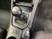 Toyota Auris 1.3 X - Thumbnail 11