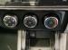 Toyota Auris 1.3 X - Thumbnail 15