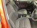 Toyota Auris 1.3 X - Thumbnail 16