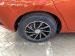 Toyota Auris 1.3 X - Thumbnail 19