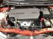 Toyota Auris 1.3 X - Thumbnail 20