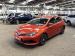 Toyota Auris 1.3 X - Thumbnail 22