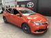 Toyota Auris 1.3 X - Thumbnail 1