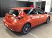 Toyota Auris 1.3 X - Thumbnail 2