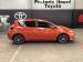 Toyota Auris 1.3 X - Thumbnail 3