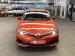 Toyota Auris 1.3 X - Thumbnail 4
