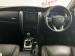Toyota Fortuner 2.8GD-6 4x4 auto - Thumbnail 6