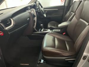 Toyota Fortuner 2.8GD-6 4x4 auto - Image 7