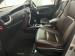 Toyota Fortuner 2.8GD-6 4x4 auto - Thumbnail 7