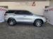Toyota Fortuner 2.8GD-6 4x4 auto - Thumbnail 3