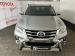 Toyota Fortuner 2.8GD-6 4x4 auto - Thumbnail 4