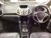 Ford EcoSport 1.5 Titanium auto - Thumbnail 6