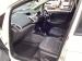 Ford EcoSport 1.5 Titanium auto - Thumbnail 7