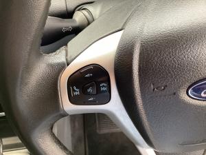 Ford EcoSport 1.5 Titanium auto - Image 9