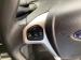 Ford EcoSport 1.5 Titanium auto - Thumbnail 9