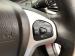 Ford EcoSport 1.5 Titanium auto - Thumbnail 10