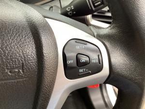 Ford EcoSport 1.5 Titanium auto - Image 10
