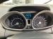 Ford EcoSport 1.5 Titanium auto - Thumbnail 11