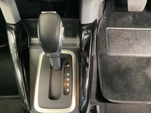 Ford EcoSport 1.5 Titanium auto - Image 12