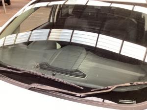 Ford EcoSport 1.5 Titanium auto - Image 13