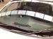 Ford EcoSport 1.5 Titanium auto - Thumbnail 13