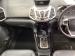 Ford EcoSport 1.5 Titanium auto - Thumbnail 14