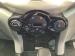 Ford EcoSport 1.5 Titanium auto - Thumbnail 15
