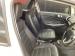 Ford EcoSport 1.5 Titanium auto - Thumbnail 16