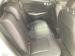 Ford EcoSport 1.5 Titanium auto - Thumbnail 17