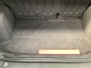 Ford EcoSport 1.5 Titanium auto - Image 18