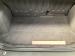 Ford EcoSport 1.5 Titanium auto - Thumbnail 18