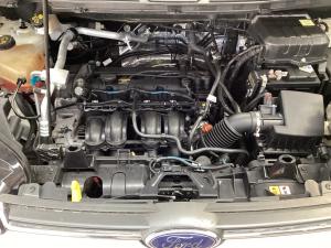 Ford EcoSport 1.5 Titanium auto - Image 20