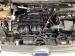 Ford EcoSport 1.5 Titanium auto - Thumbnail 20