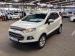 Ford EcoSport 1.5 Titanium auto - Thumbnail 21