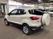 Ford EcoSport 1.5 Titanium auto - Thumbnail 22