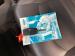Ford EcoSport 1.5 Titanium auto - Thumbnail 23