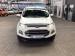 Ford EcoSport 1.5 Titanium auto - Thumbnail 4