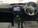 Toyota Hilux 2.4GD-6 double cab 4x4 Raider manual - Thumbnail 6