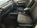 Toyota Hilux 2.4GD-6 double cab 4x4 Raider manual - Thumbnail 7