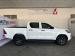 Toyota Hilux 2.4GD-6 double cab 4x4 Raider manual - Thumbnail 3